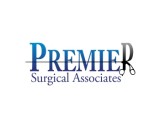/public/logoimage/1352978926premier surgical associates10.jpg